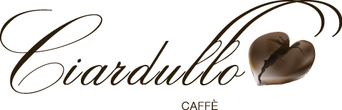 Caffè Ciardullo